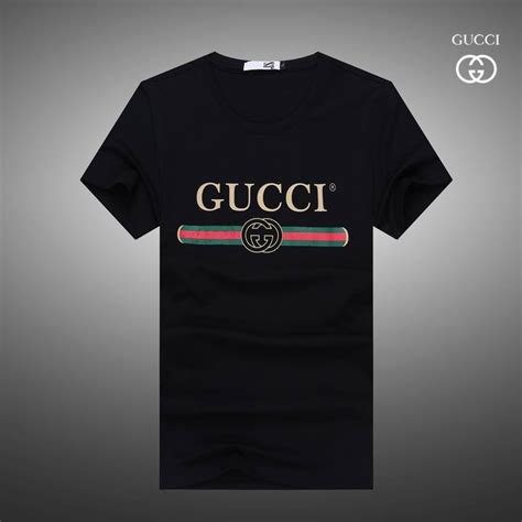 fake designers clothes online|knockoff designer website.